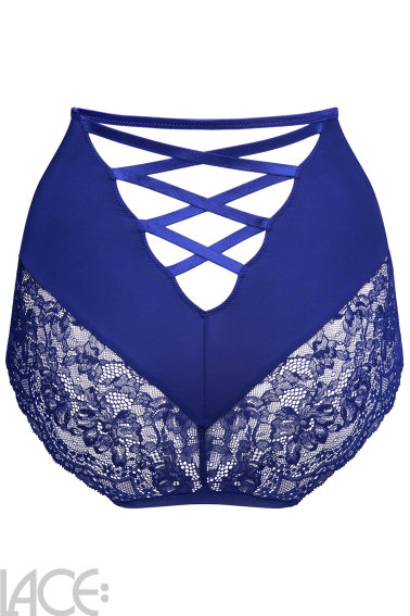 PrimaDonna Lingerie - Shimla High Waist Brazilian slip