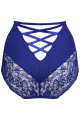 PrimaDonna Lingerie - Shimla High Waist Brazilian slip PrimaDonna Lingerie - Shimla High Waist Brazilian slip