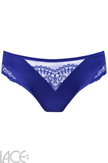 PrimaDonna Lingerie - Shimla Rio slip
