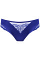 PrimaDonna Lingerie - Shimla Rio slip PrimaDonna Lingerie - Shimla Rio slip