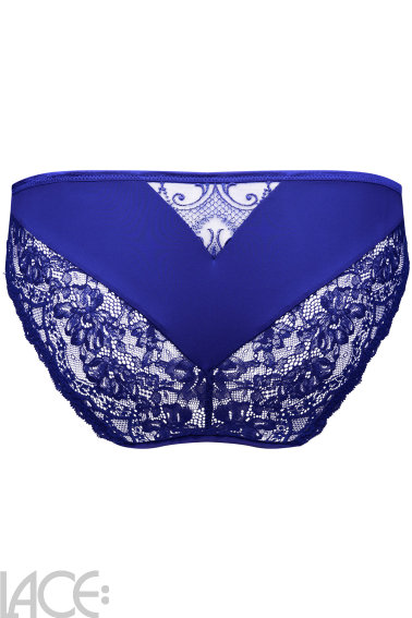 PrimaDonna Lingerie - Shimla Rio slip