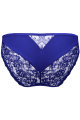 PrimaDonna Lingerie - Shimla Rio slip PrimaDonna Lingerie - Shimla Rio slip