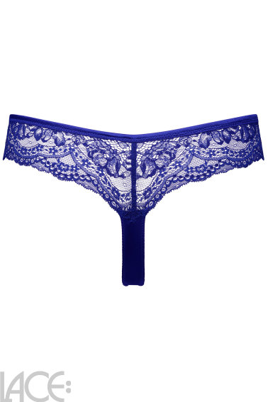 PrimaDonna Lingerie - Shimla String