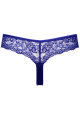PrimaDonna Lingerie - Shimla String PrimaDonna Lingerie - Shimla String