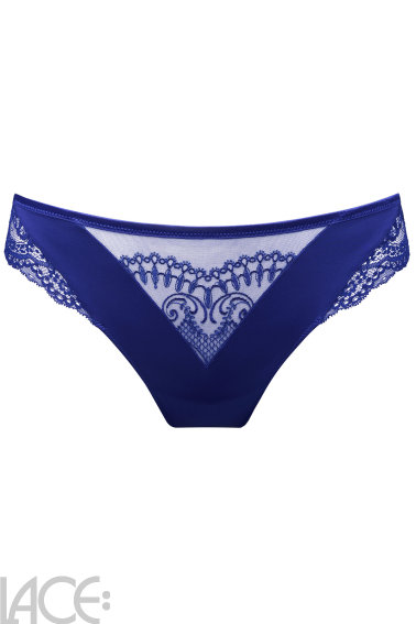 PrimaDonna Lingerie - Shimla String