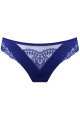 PrimaDonna Lingerie - Shimla String PrimaDonna Lingerie - Shimla String