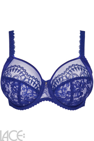 PrimaDonna Lingerie - Shimla Beha E-H cup