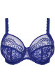 PrimaDonna Lingerie - Shimla Beha E-H cup PrimaDonna Lingerie - Shimla Beha E-H cup