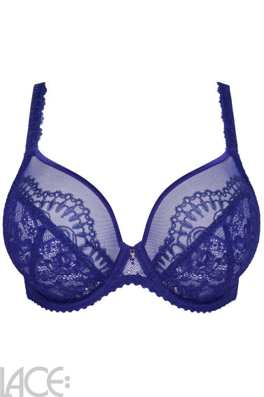 PrimaDonna Lingerie - Shimla Decolleté Beha F-G cup