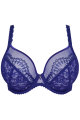 PrimaDonna Lingerie - Shimla Decolleté Beha F-G cup