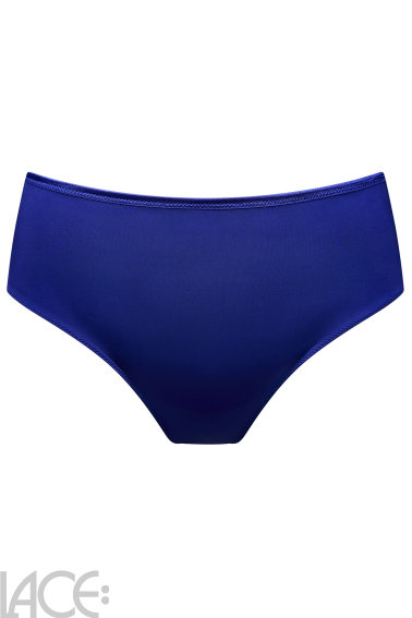 PrimaDonna Lingerie - Shimla Tailleslip eenkleurig