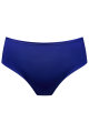 PrimaDonna Lingerie - Shimla Tailleslip eenkleurig PrimaDonna Lingerie - Shimla Tailleslip eenkleurig