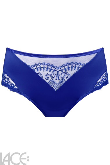PrimaDonna Lingerie - Shimla Tailleslip