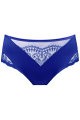 PrimaDonna Lingerie - Shimla Tailleslip PrimaDonna Lingerie - Shimla Tailleslip