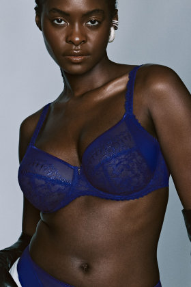 PrimaDonna Lingerie - Shimla Beha E-H cup PrimaDonna Lingerie - Shimla Beha E-H cup