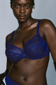 PrimaDonna Lingerie - Shimla Beha E-H cup