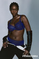 PrimaDonna Lingerie - Shimla Beha E-H cup PrimaDonna Lingerie - Shimla Beha E-H cup
