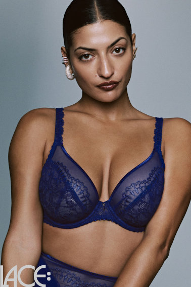 PrimaDonna Lingerie - Shimla Decolleté Beha F-G cup