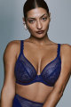 PrimaDonna Lingerie - Shimla Decolleté Beha F-G cup