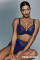 PrimaDonna Lingerie - Shimla Decolleté Beha F-G cup