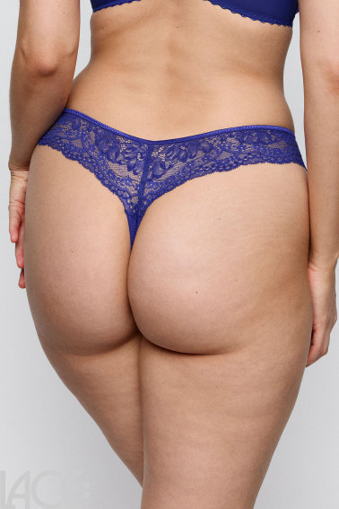 PrimaDonna Lingerie - Shimla String