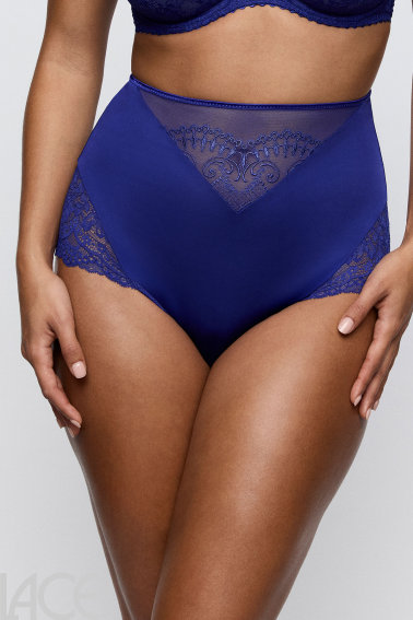 PrimaDonna Lingerie - Shimla High Waist Brazilian slip