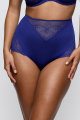 PrimaDonna Lingerie - Shimla High Waist Brazilian slip
