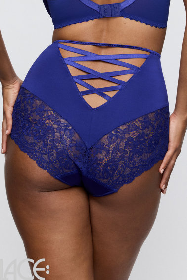 PrimaDonna Lingerie - Shimla High Waist Brazilian slip