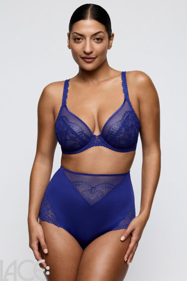 PrimaDonna Lingerie - Shimla Decolleté Beha F-G cup
