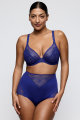 PrimaDonna Lingerie - Shimla Decolleté Beha F-G cup