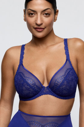 PrimaDonna Lingerie - Shimla Decolleté Beha F-G cup