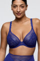 PrimaDonna Lingerie - Shimla Decolleté Beha F-G cup