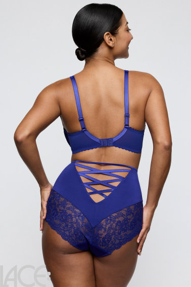 PrimaDonna Lingerie - Shimla Decolleté Beha F-G cup