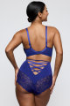 PrimaDonna Lingerie - Shimla Decolleté Beha F-G cup