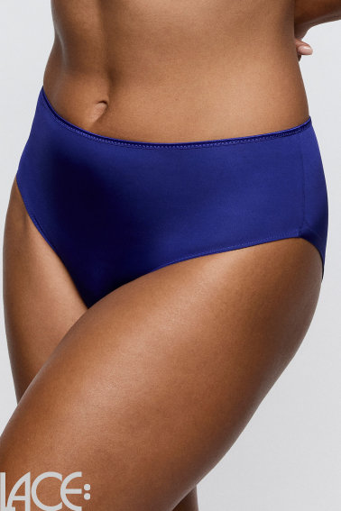 PrimaDonna Lingerie - Shimla Tailleslip eenkleurig