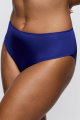 PrimaDonna Lingerie - Shimla Tailleslip eenkleurig