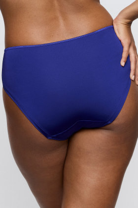 PrimaDonna Lingerie - Shimla Tailleslip eenkleurig