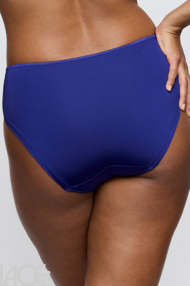 PrimaDonna Lingerie - Shimla Tailleslip eenkleurig