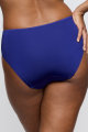 PrimaDonna Lingerie - Shimla Tailleslip eenkleurig PrimaDonna Lingerie - Shimla Tailleslip eenkleurig