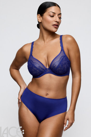PrimaDonna Lingerie - Shimla Tailleslip eenkleurig