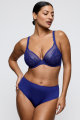 PrimaDonna Lingerie - Shimla Tailleslip eenkleurig