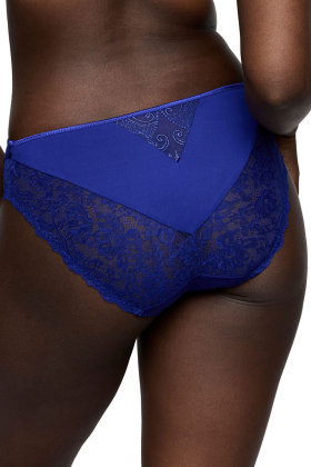 PrimaDonna Lingerie - Shimla Rio slip