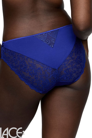 PrimaDonna Lingerie - Shimla Rio slip