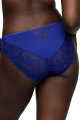 PrimaDonna Lingerie - Shimla Rio slip