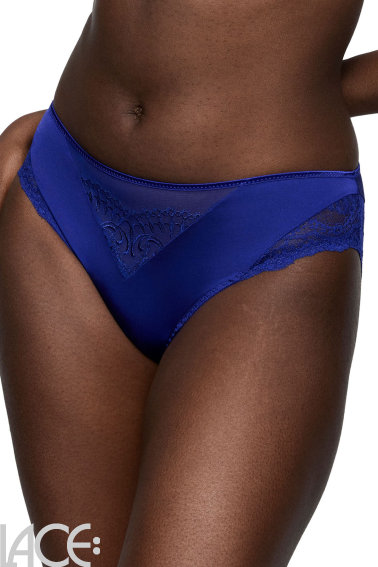 PrimaDonna Lingerie - Shimla Rio slip