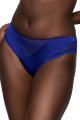 PrimaDonna Lingerie - Shimla Rio slip