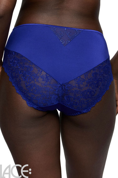 PrimaDonna Lingerie - Shimla Tailleslip