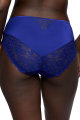 PrimaDonna Lingerie - Shimla Tailleslip