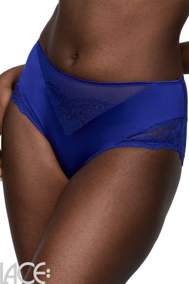 PrimaDonna Lingerie - Shimla Tailleslip