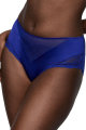 PrimaDonna Lingerie - Shimla Tailleslip